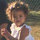 Darcie Dingman