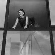 Photo de Sandrine RIVIERE Photographe/Journaliste