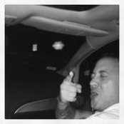 Jason Comtois's photo