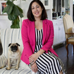 Ivonne Valencia Design