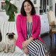 Ivonne Valencia Design