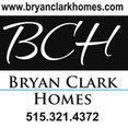 Foto de perfil de BRYAN CLARK HOMES