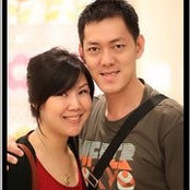 Ming Liang's photo