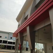 Kimo Alian's photo