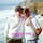 alan_beach_nelson