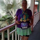 Cecelia Grisafe's photo
