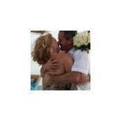 Dean Cicci's photo