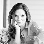 Kristen Samartzis's photo
