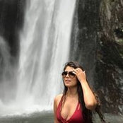 Amy Raos foto