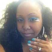 NeeCole Womack's photo