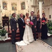 Catherine Norberg's photo