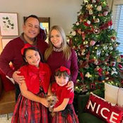 Marco Hernandez's photo