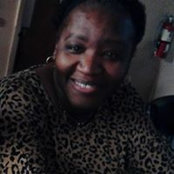 Lydia Sapp's photo