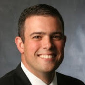 Kyle Sheffler's photo