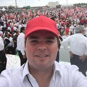 Pepe Cardenas's photo