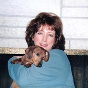 Judy Denny's photo