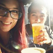 Rex Heng's photo