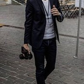 Sylvain Drui's photo