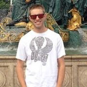 Bryce Wart's photo