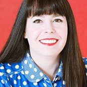 Angela Rose's photo