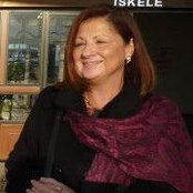 Iren Ozels foto