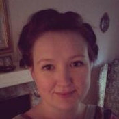 Foto von Sarah Purvis