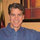 Greg Rosendale