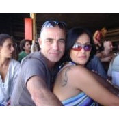 Foto de אוסנת בן דוד-לוי