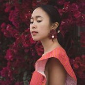 Michelle Pham's photo