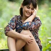 Photo de Dana Preda