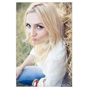 Aniela Mereg's photo