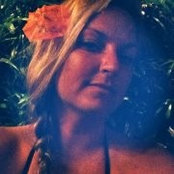 Cody Heidt Schwartz's photo