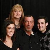 Terri Pratt's photo