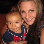 Melissa Avila's photo