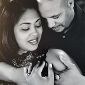Tony Hunter's photo