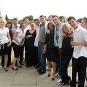 Leanne Ryan's photo