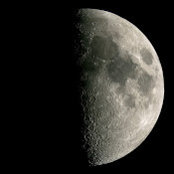 Jonathan Waldie's photo