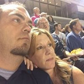 Kristin Covell's photo