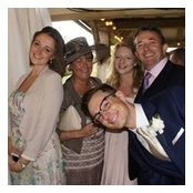 Jono Hill's photo