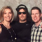 David Smoak's photo