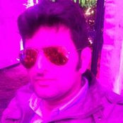Aditya Trivedi's photo