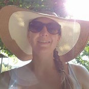 Denise Kulik's photo