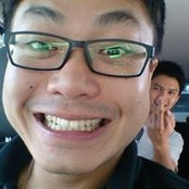 Leo Lee's photo