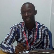 Foto di Sam Daudi