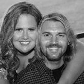 Kylee Pastrick's photo