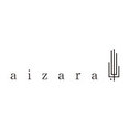 aizaraさんのプロフィール写真