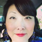 Julie Inouye's photo