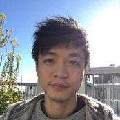 Foto de Kurt Chang
