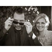 Jim Tate's photo