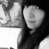 Yen Leeさんの写真